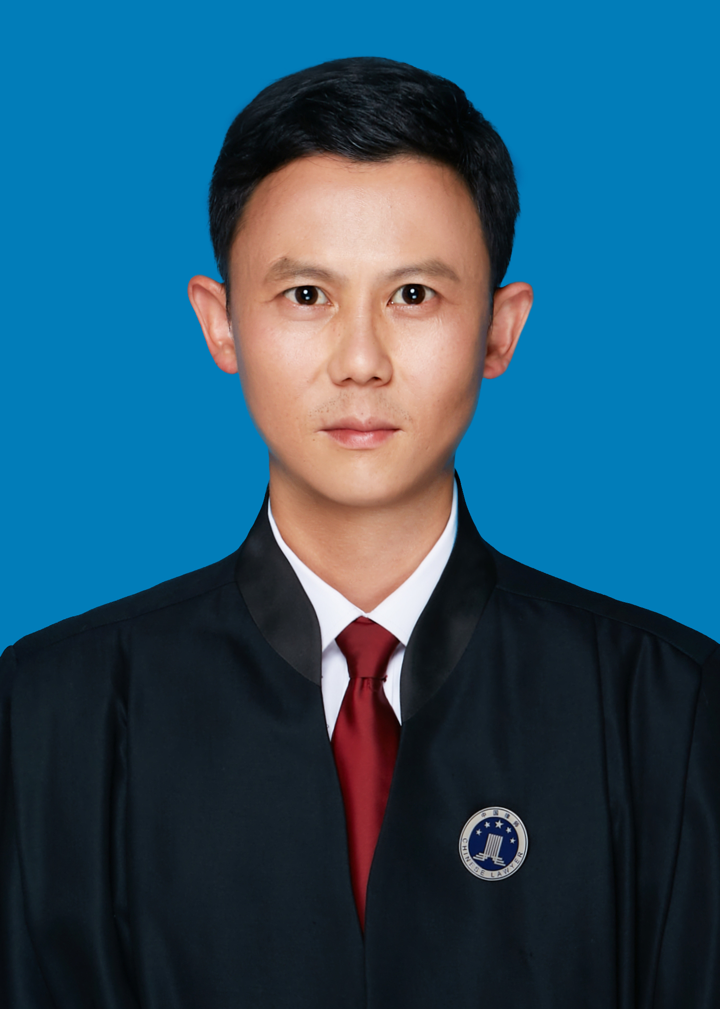 详情律师团队63机构简介浙江波宁律师事务所成立于1992年,是宁波市