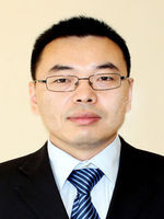 北京市竞天公诚（广州）律师事务所 - 企查查
