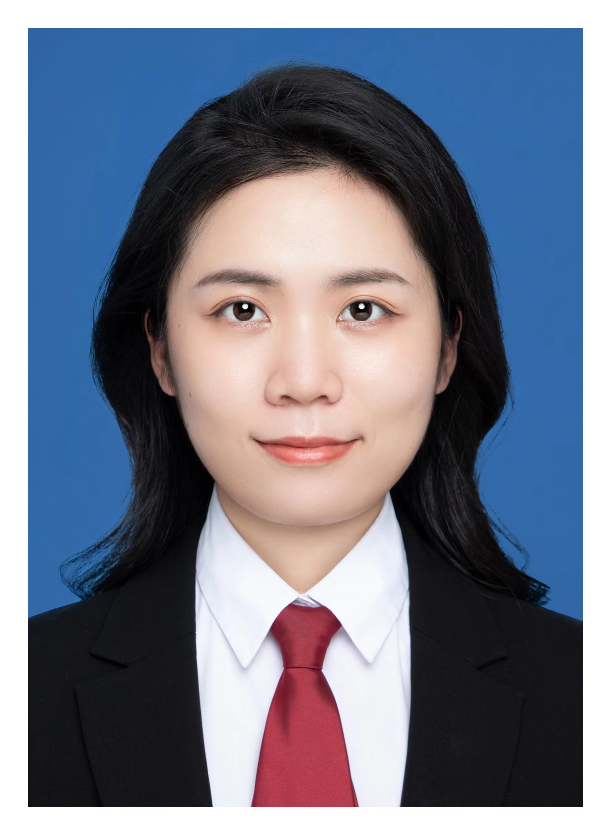 北京竞天公诚（杭州）律师事务所 - 企查查