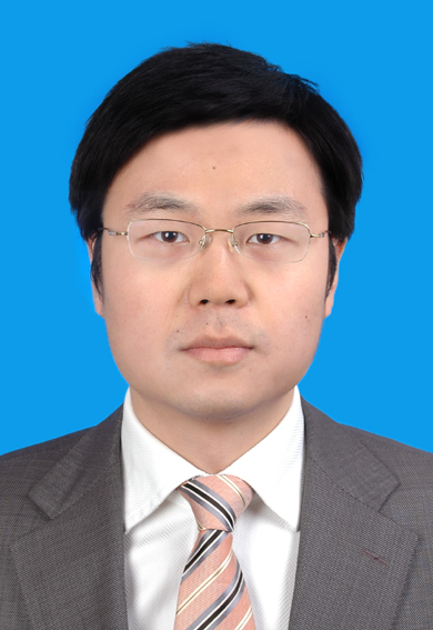 北京中伦（杭州）律师事务所 - 企查查