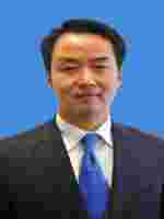 上海市方达律师事务所 - 企查查