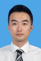 北京市中伦（深圳）律师事务所 - 企查查