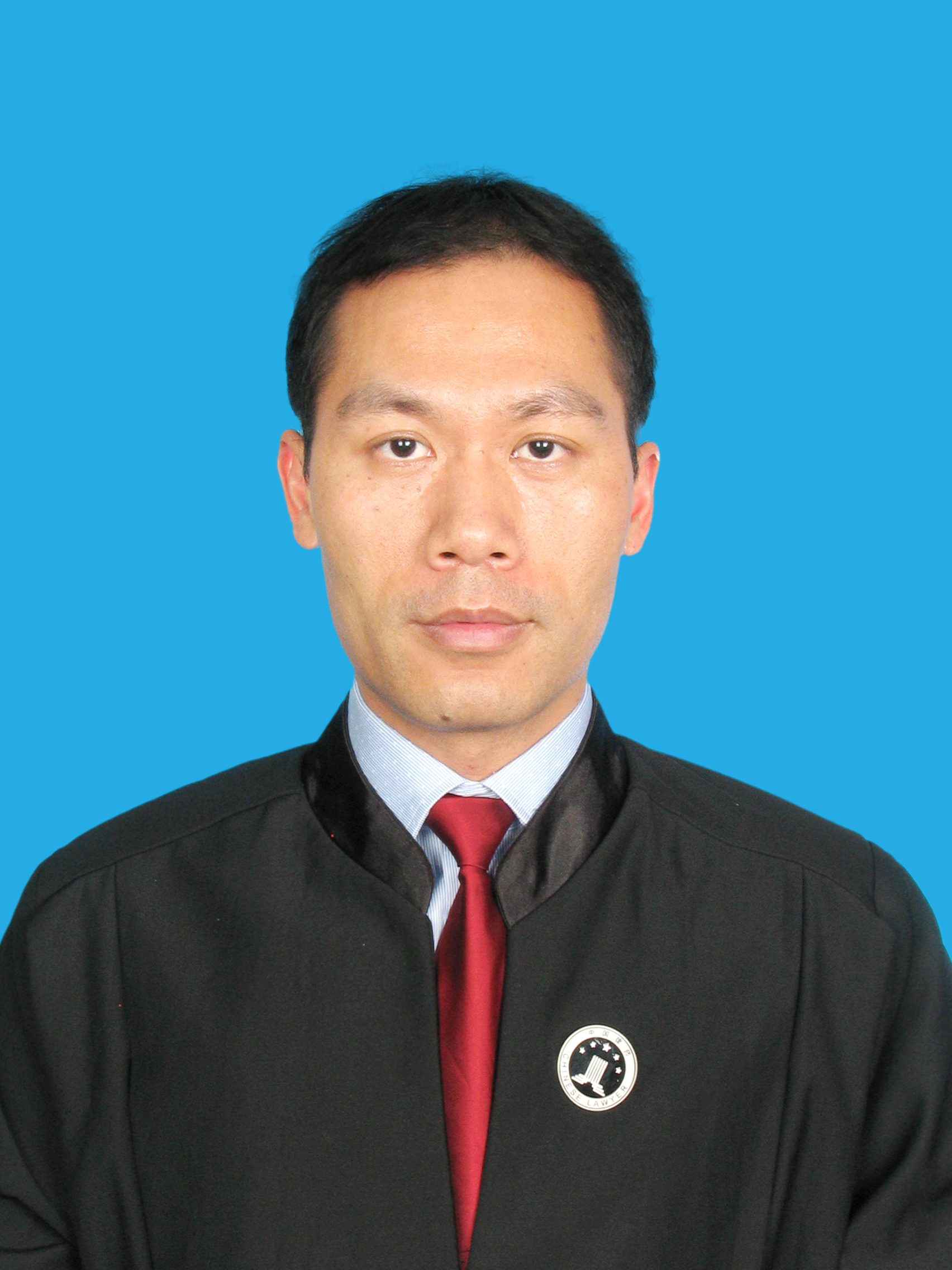 北京市竞天公诚（成都）律师事务所 - 企查查