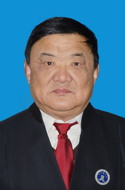 徐飞恒安徽皖中律师事务所1340320081046625113详情2武珺安徽皖中律师