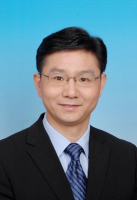 北京市中伦律师事务所 - 企查查