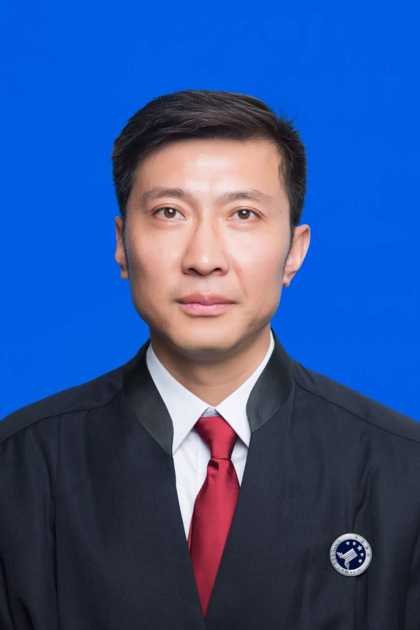 国浩律师合肥事务所