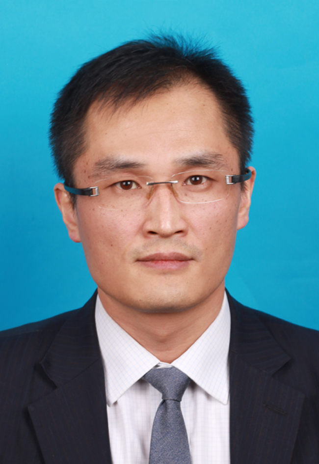 北京中伦（杭州）律师事务所 - 企查查