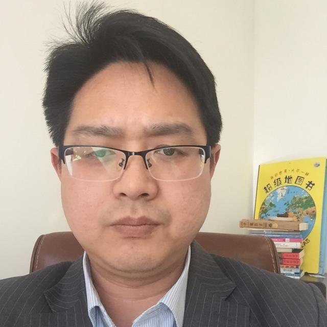 伊布拉音·伊布拉木