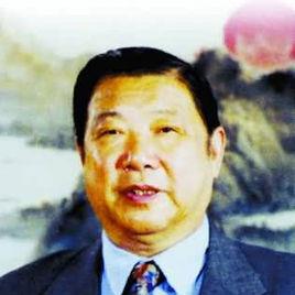 海天张静章,静章,海天_大山谷图库