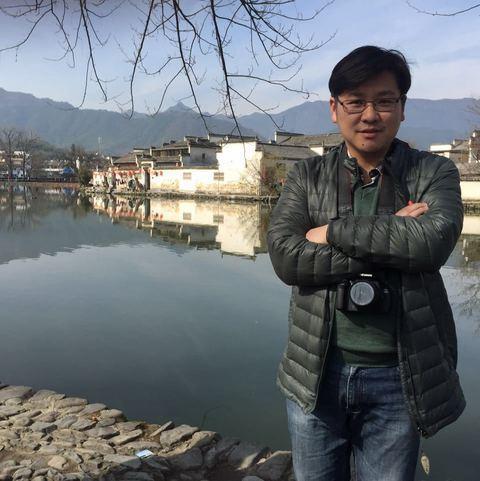 毛丹耀_毛丹耀个人信息_毛丹耀担任法人/股东/高管信息查询 - 企查查