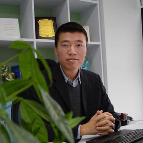 企查查-老板头像