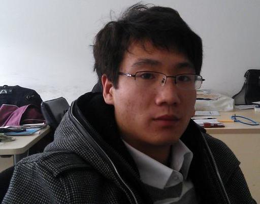 陈仲民个人信用查询_关联公司查询_对外投资与任职查询-企查查