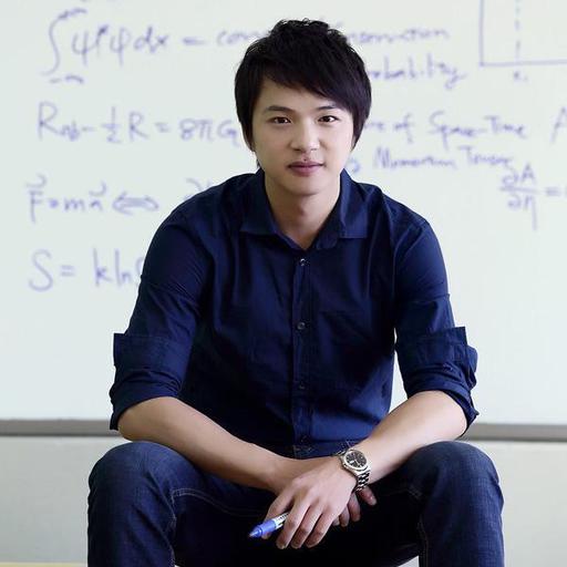 北京万门教育科技有限公司