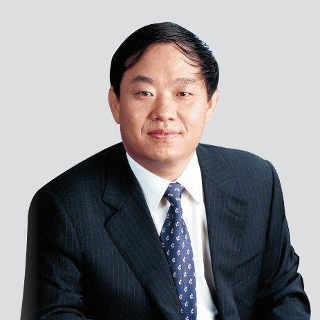 企查查为您提供于建潮的对外投资与任职,于建潮的关联