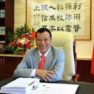 崇义章源投资控股有限公司阳明湖渔业分公司