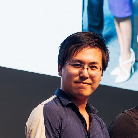 thebigplan汽车大计划