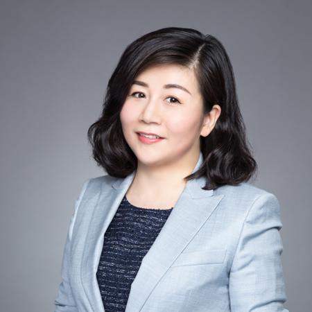 企查查-老板头像