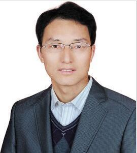 安徽泓森高科林业股份有限公司