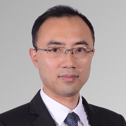 上海泽生科技开发股份有限公司
