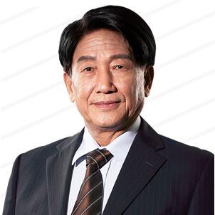 深圳高特佳睿享投资合伙企业(有限合伙)