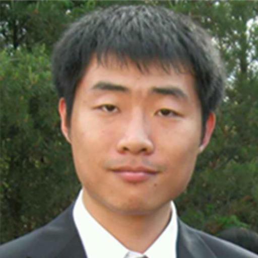 田万桂