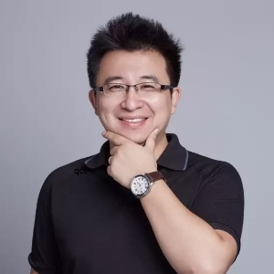 高天垚-上海全道信息科技有限公司_法人/股东/高管查询-企查查