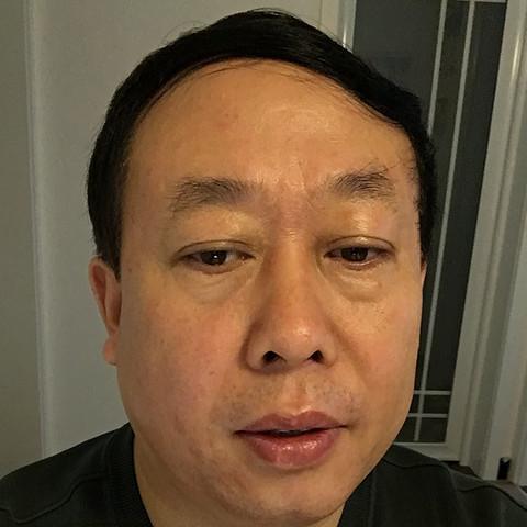 王金玲