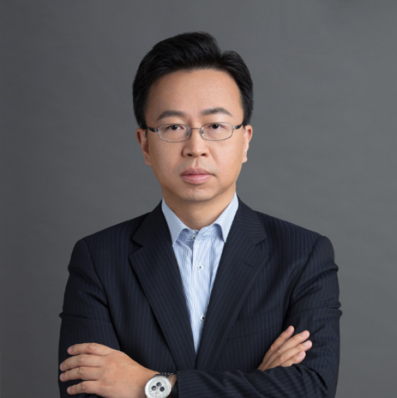 企查查-老板头像