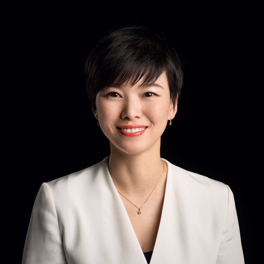 企查查-老板头像