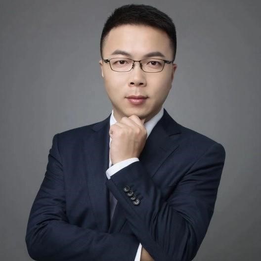 袁翔