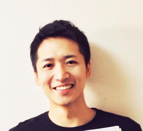 上海型尚信息科技有限公司_陈彦俊【工商信息_电话地