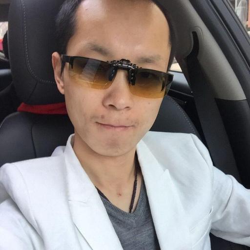 张智_张智个人信息_张智担任法人/股东/高管信息查询 - 企查查