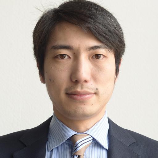 企查查-老板头像