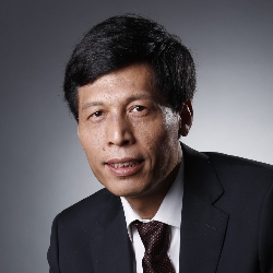 企查查-老板头像