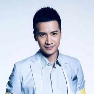 企查查-老板头像