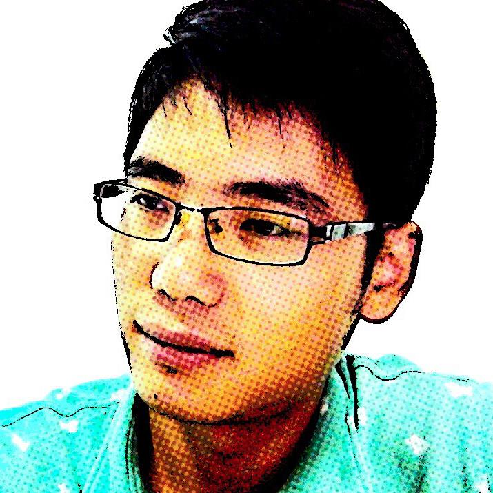 陶文平-陶文平的对外投资与任职-陶文平的关联企业