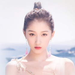 上海关晓彤影视文化工作室