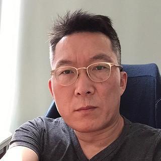 赵光文_赵光文的对外投资与任职_赵光文的关联企业