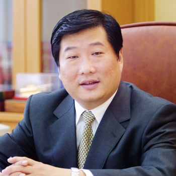 潍柴控股集团有限公司