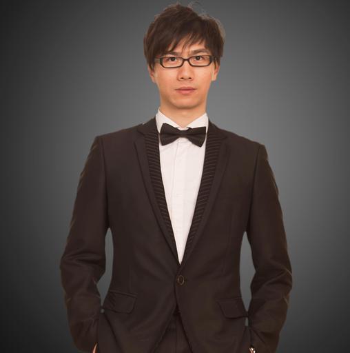 企查查-老板头像