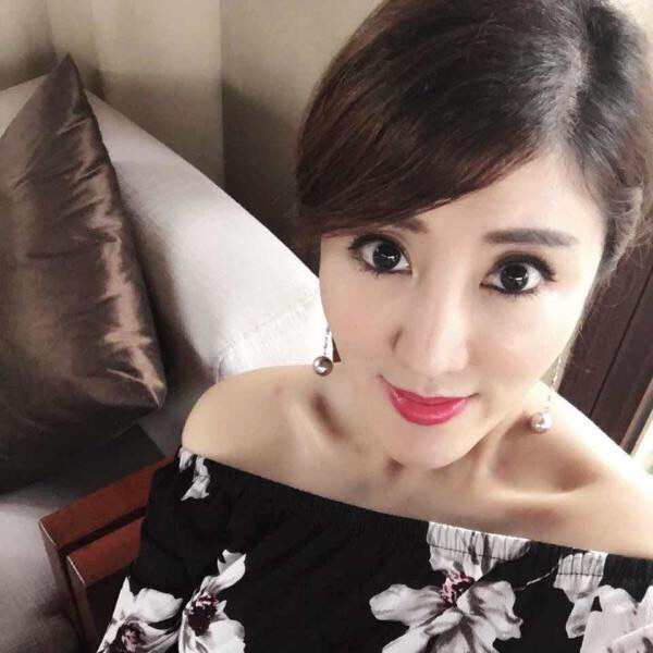 创始人兼ceo刘丹