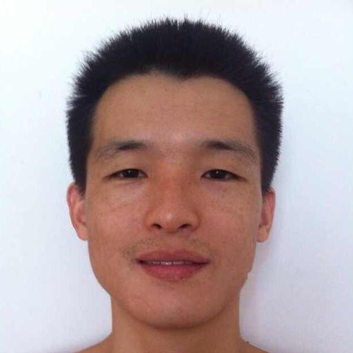 熊超-熊超的对外投资与任职-熊超的关联企业查询