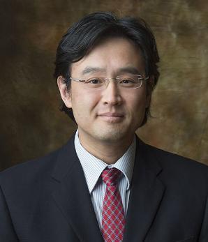 北京清谱科技有限公司-欧阳证_企业工商信息查询-企查查