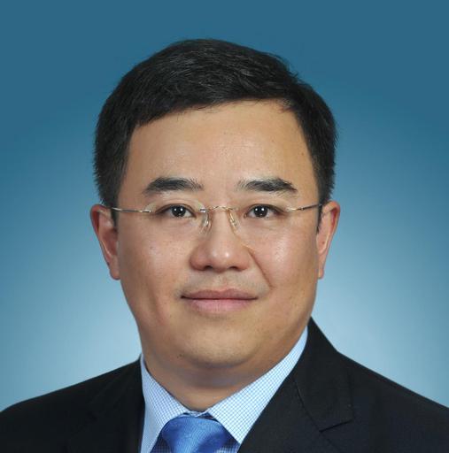 1  高向东关联3家企业 >  联合创始人 高向东,博迪加科技公司联合创始