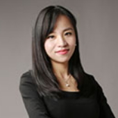 张婷_张婷个人信用查询_关联公司查询_对外投资与任职查询-企查查