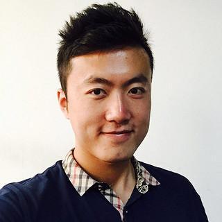 企查查-老板头像