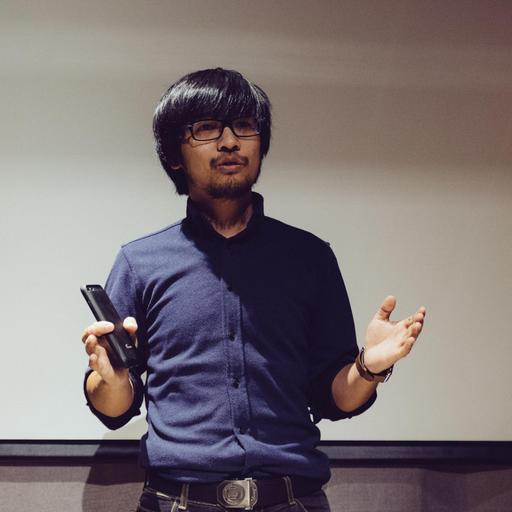 杭州咔哒投资管理合伙企业(有限合伙)-许吉【工商信息-电话地址-注册