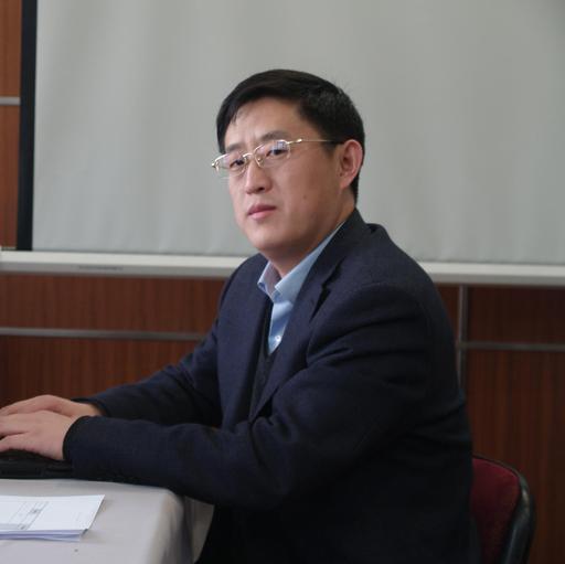 普联软件怎么样