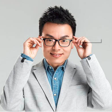 企查查-老板头像