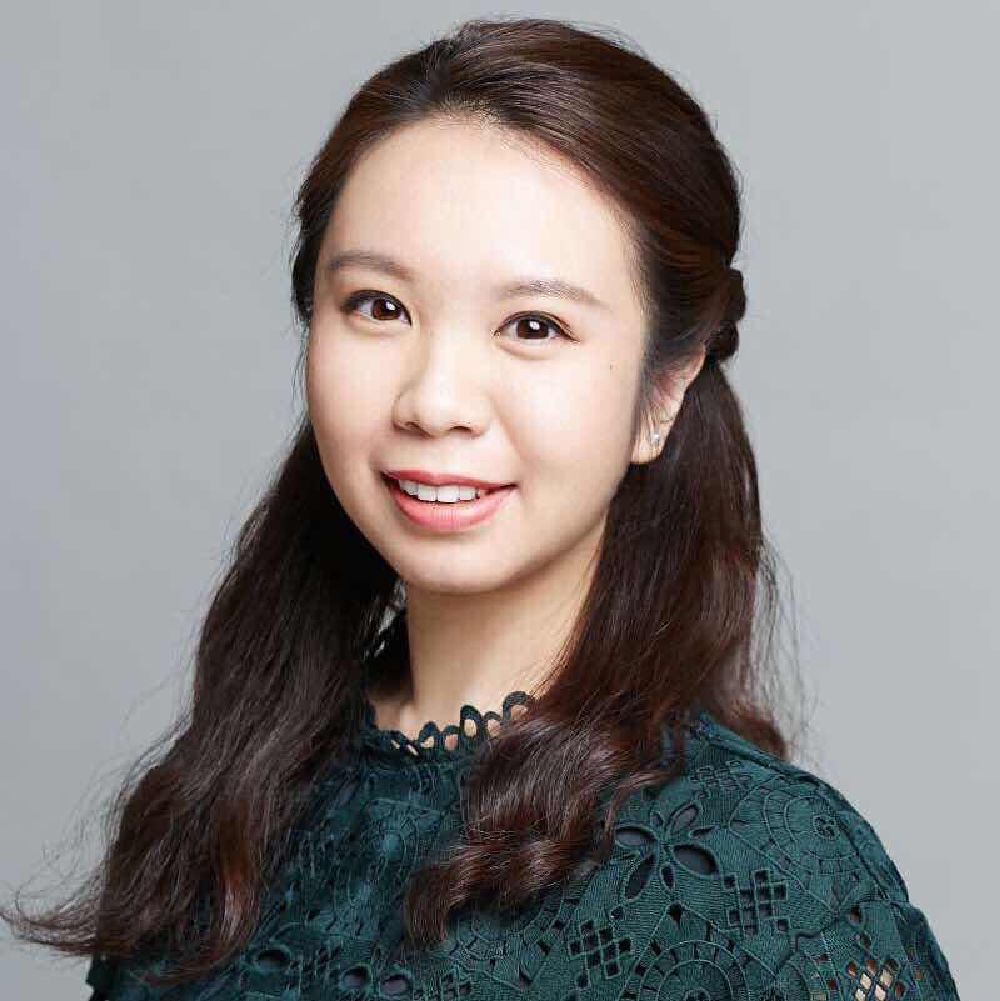 企查查-老板头像